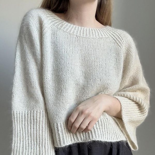 blouse2.jpg
