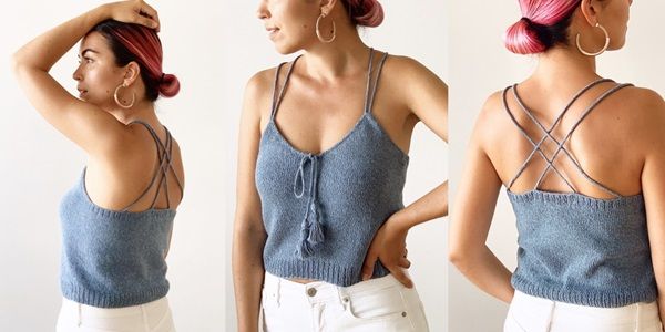 boho_cami_1.jpg