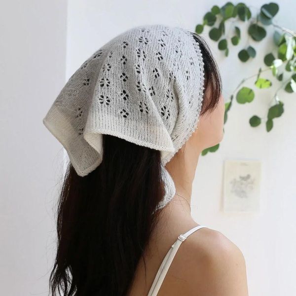 BonBon_Scarf-1.jpg