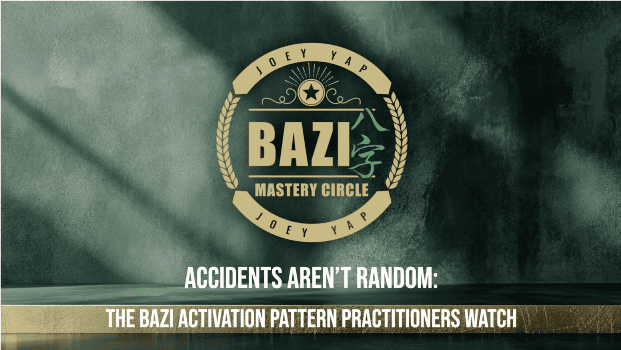 bz-pr25-11.png