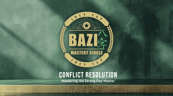 bz-pr26-4.png