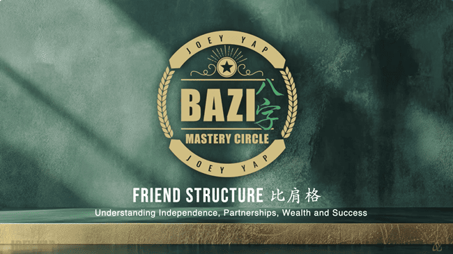 bz-pr26-6.png