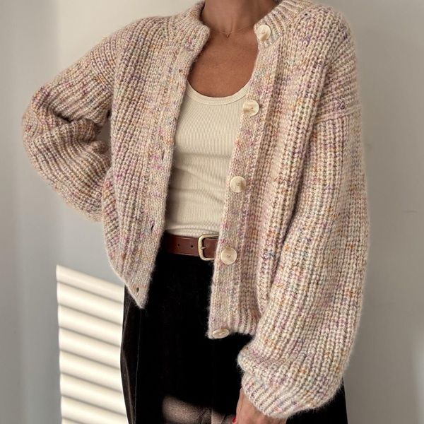 cardi1 (1).jpg
