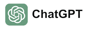ChatGPT.png