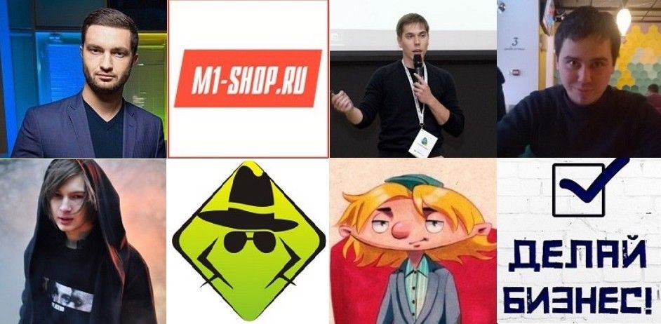 cMfvWkBk.jpg
