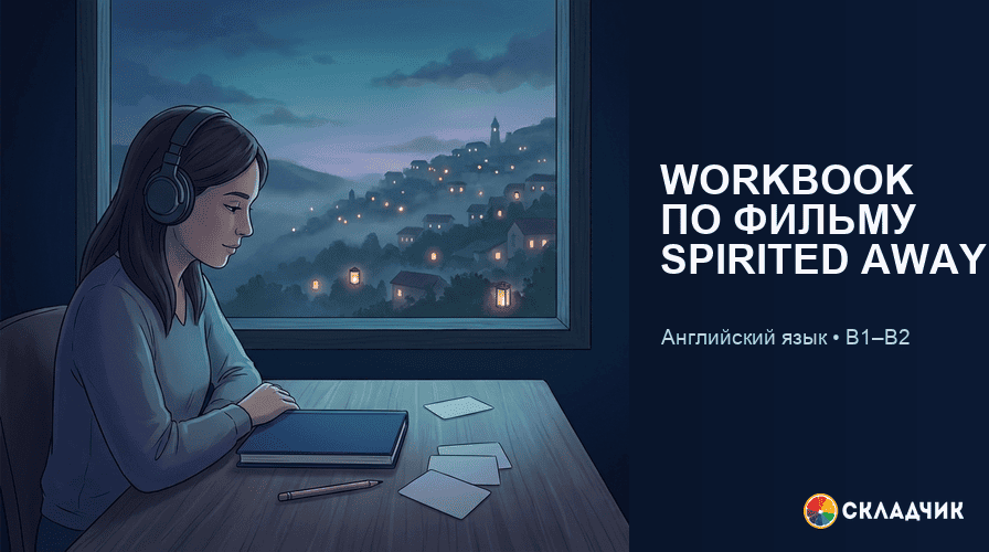 cover-workbook-spirited-away-final.png