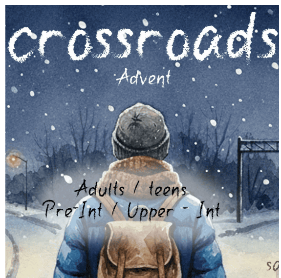 crossroads.png