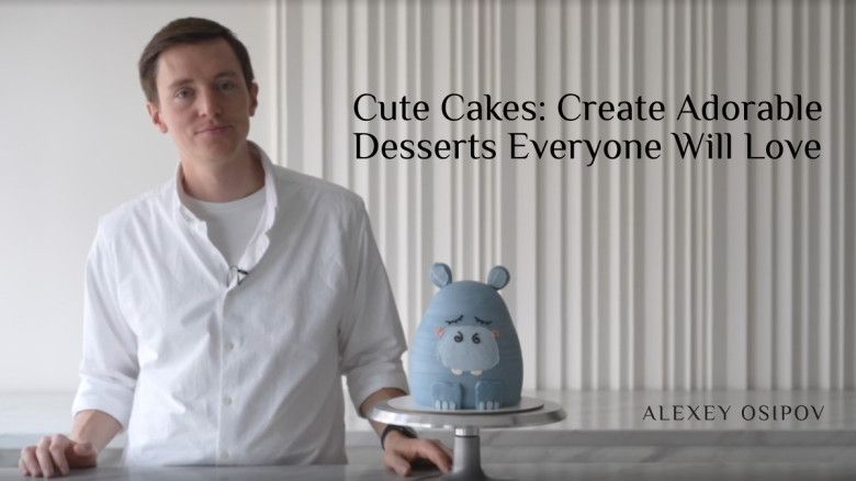 Cute Cakes.jpg