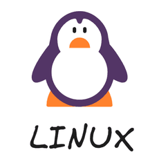 d1a90926295988e26f76c2e58cf203de.png