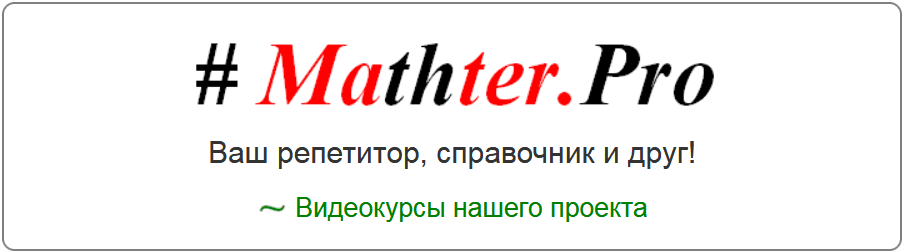 d2258ftJ.png