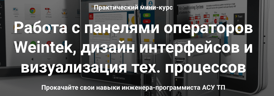d4605e0a7fcf2f5c717f1ac56dda34cd.png