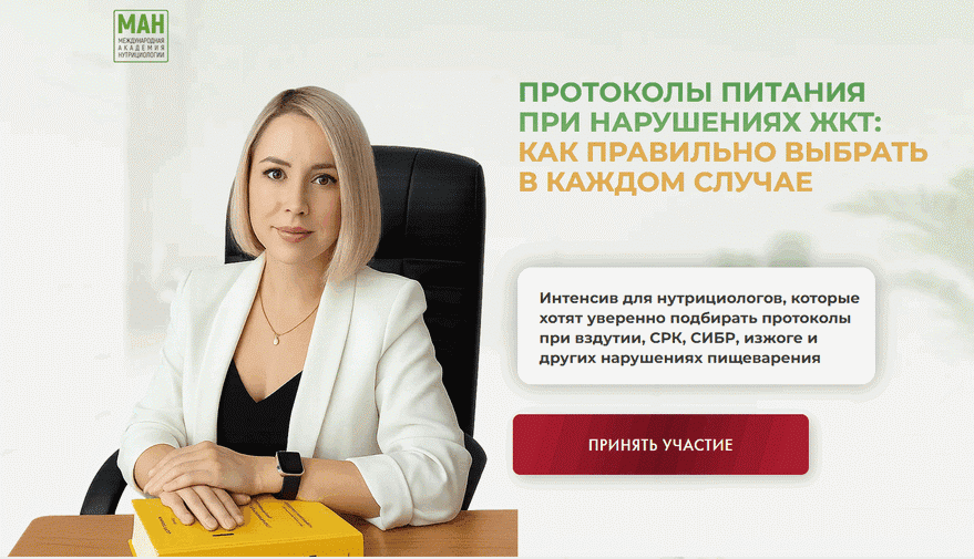 D579eTN.png