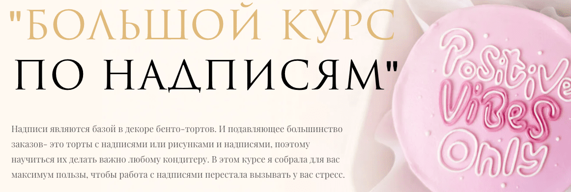 dd27c9e44ea016ff524512390093936a.png