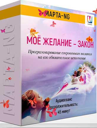 DDDDD2.jpg