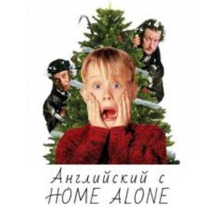  дома.jpg