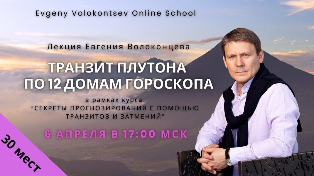  домам (1).jpg