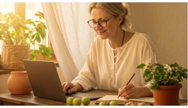 doshas-subdoshas-webinar-pic-400x230.jpg