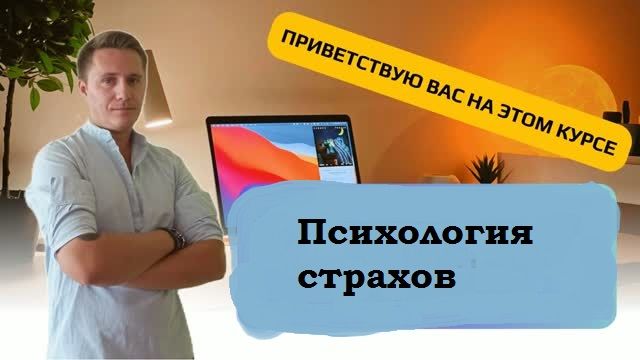 download.jpg