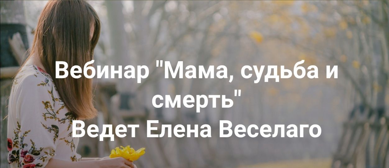 e.jpg