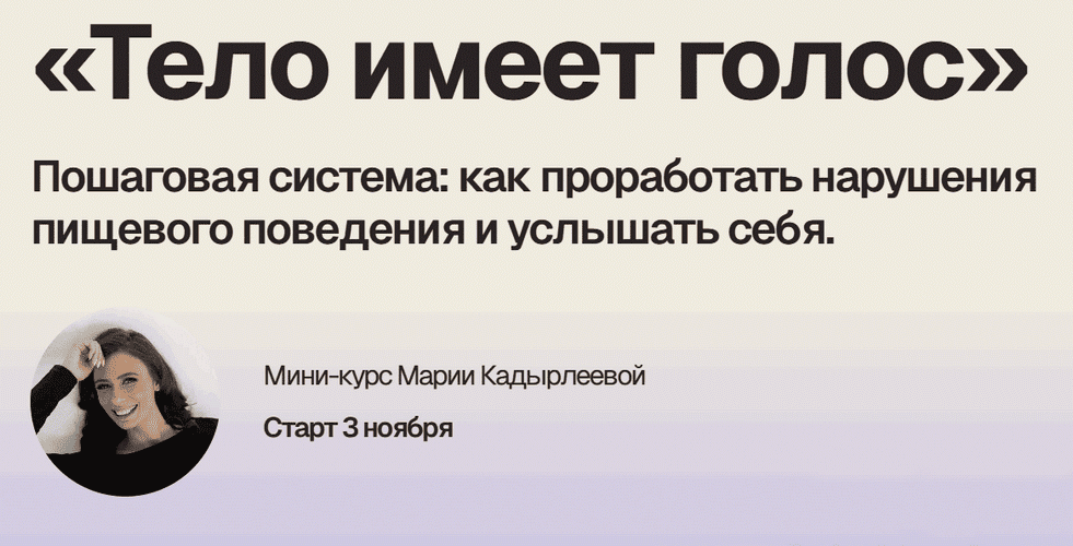 E1218y24.png