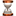 e28c9b.png