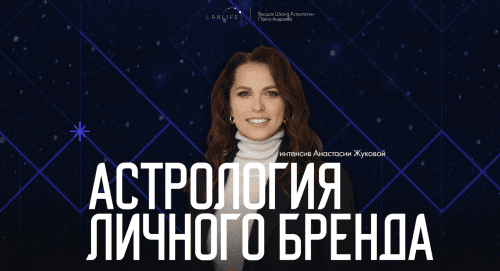 e87784c3e7030e5e7b5b341a4462e2c2.png