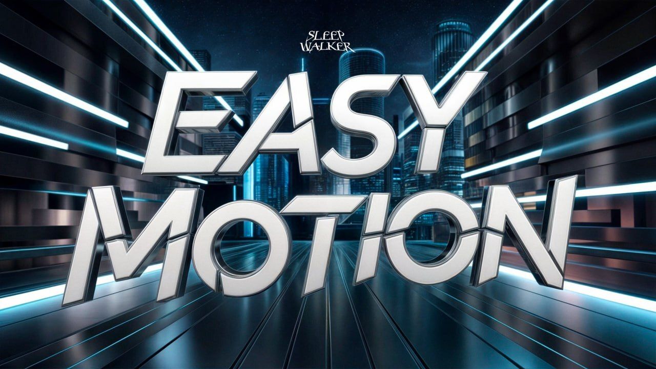 easy-motion.jpg