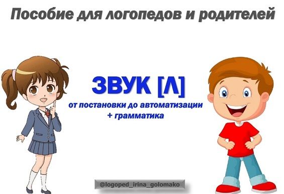 EFCtJxlhmzA.jpg