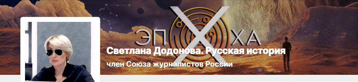  экрана 2025-03-24 004910.png