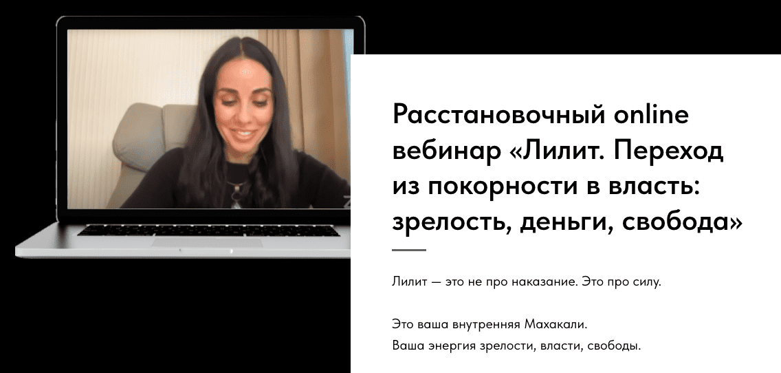  экрана 2025-05-27 в 10.51.11.png
