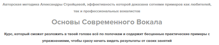  экрана 2025-07-17 202816.png