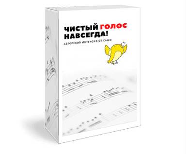  экрана 2025-07-17 203456.png