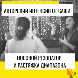  экрана 2025-07-17 205100.png