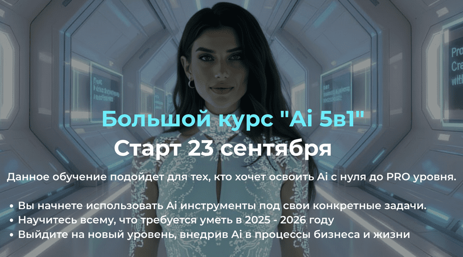  экрана 2025-09-19 в 14.56.20.png