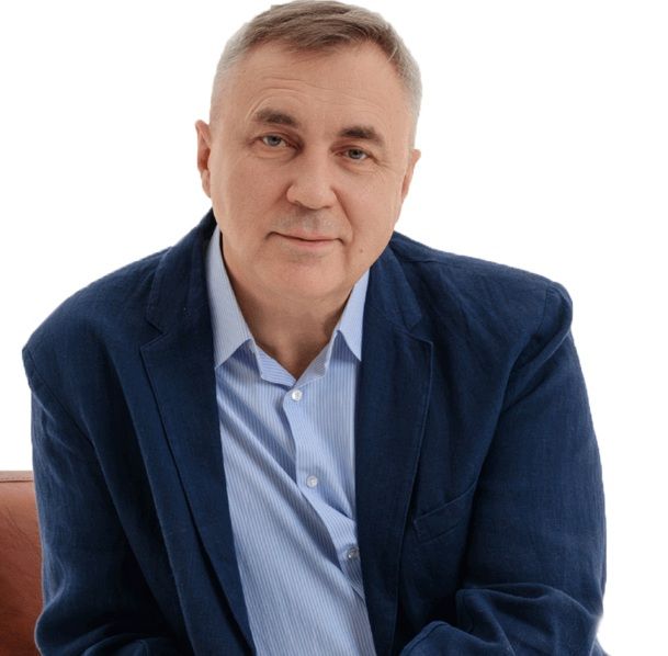 экрана 2025-12-09 14533811.jpg