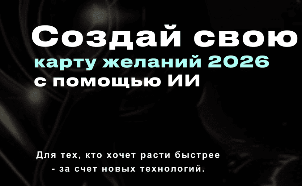  экрана 2026-01-15 в 08.59.png