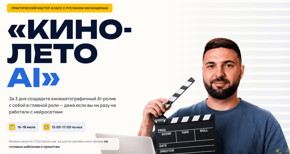  экрана 2026-07-11 125024.png