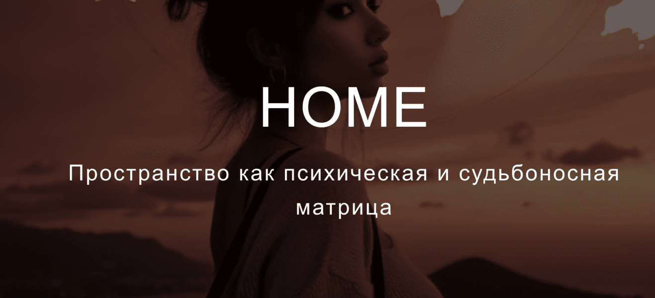  экрана 2026-07-26 в 15.07.06.png