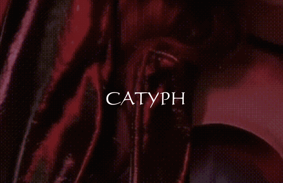  экрана 2026-07-26 в 15.51.10.png