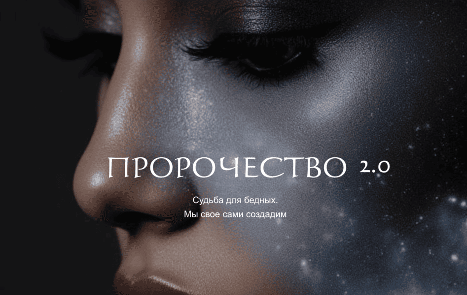  экрана 2026-07-26 в 16.07.00.png