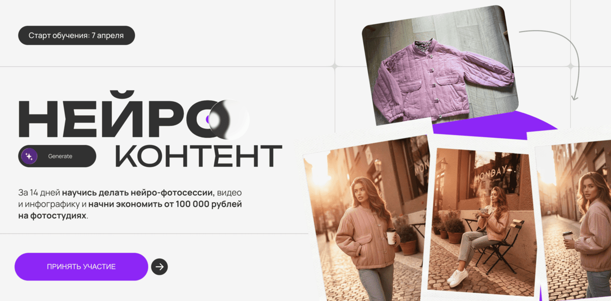  экрана 2026-08-01 в 21.00.38.png