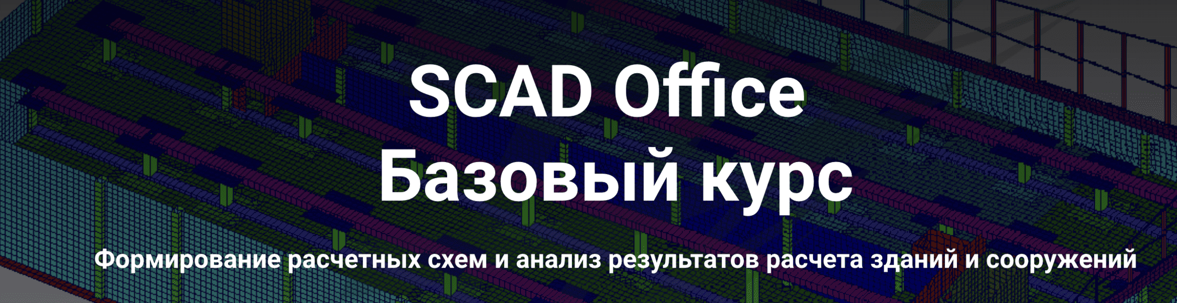  экрана 2026-08-09 в 11.51.48.png