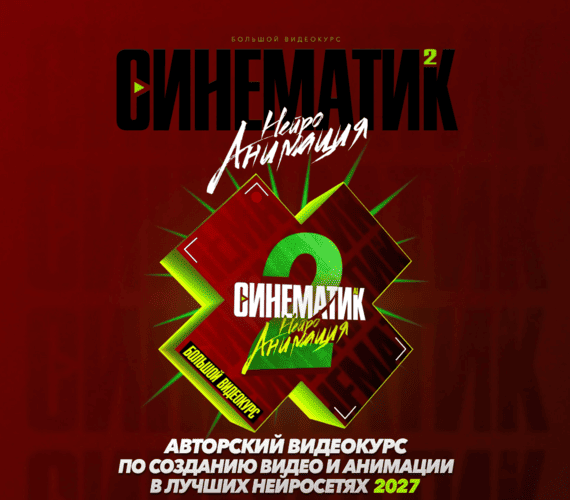  экрана 2026-09-19 140606.png