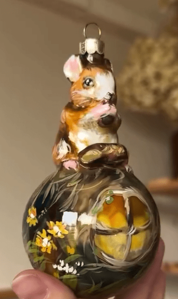  экрана_20250816_002852.png