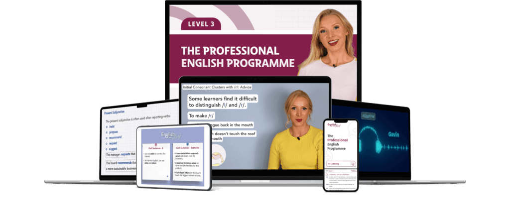 English-With-Lucy-Professional-English-Programme-3-Mockup-Image-01-1-1024x440.png