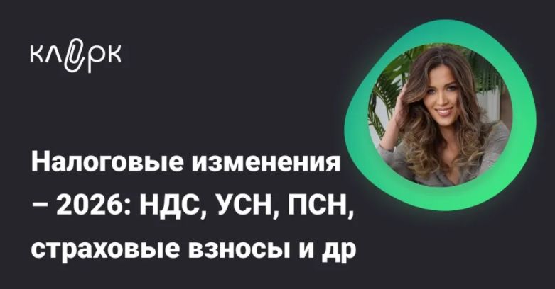 event51100.jpg
