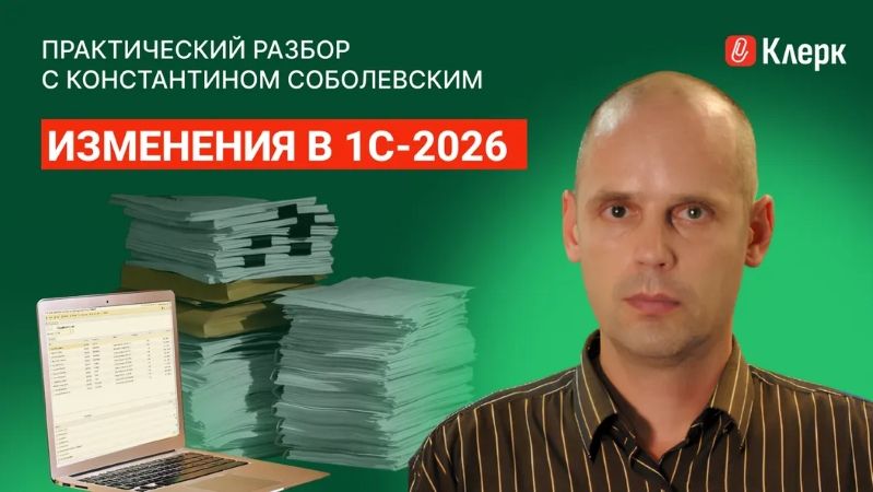 event51447.jpg