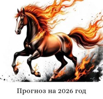 f2e63627a4784e33b1b3b80f984d842b.jpg