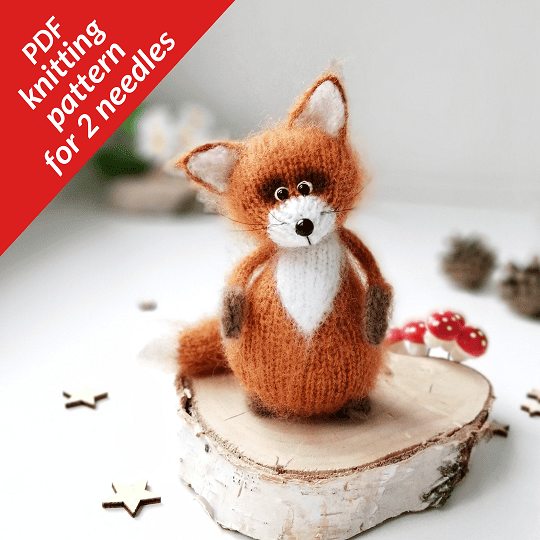 fox.png