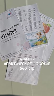 FWQsksCZTuZWzlmLHiXW-b5izmjyUrFY.jpg